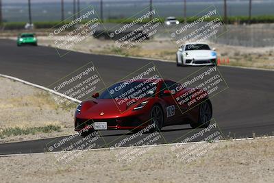 media/May-10-2025-Light Speed Track Events (Sat) [[c99cd30d1b]]/Time trial/Turn 9/